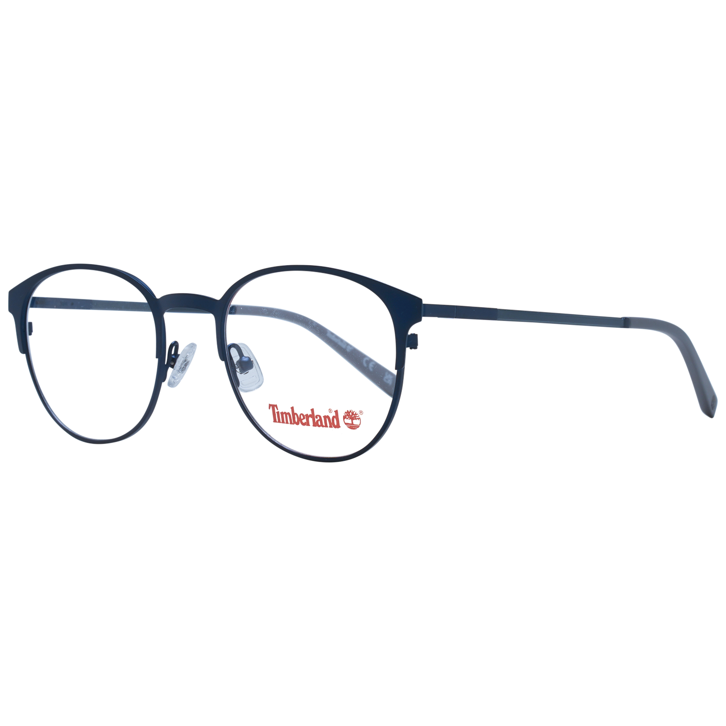 Timberland Eyeglasses Frame TB1677 091 49