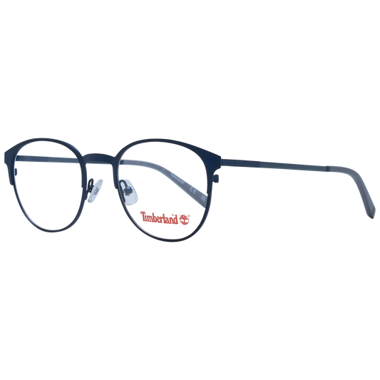 Timberland Eyeglasses Frame TB1677 091 49