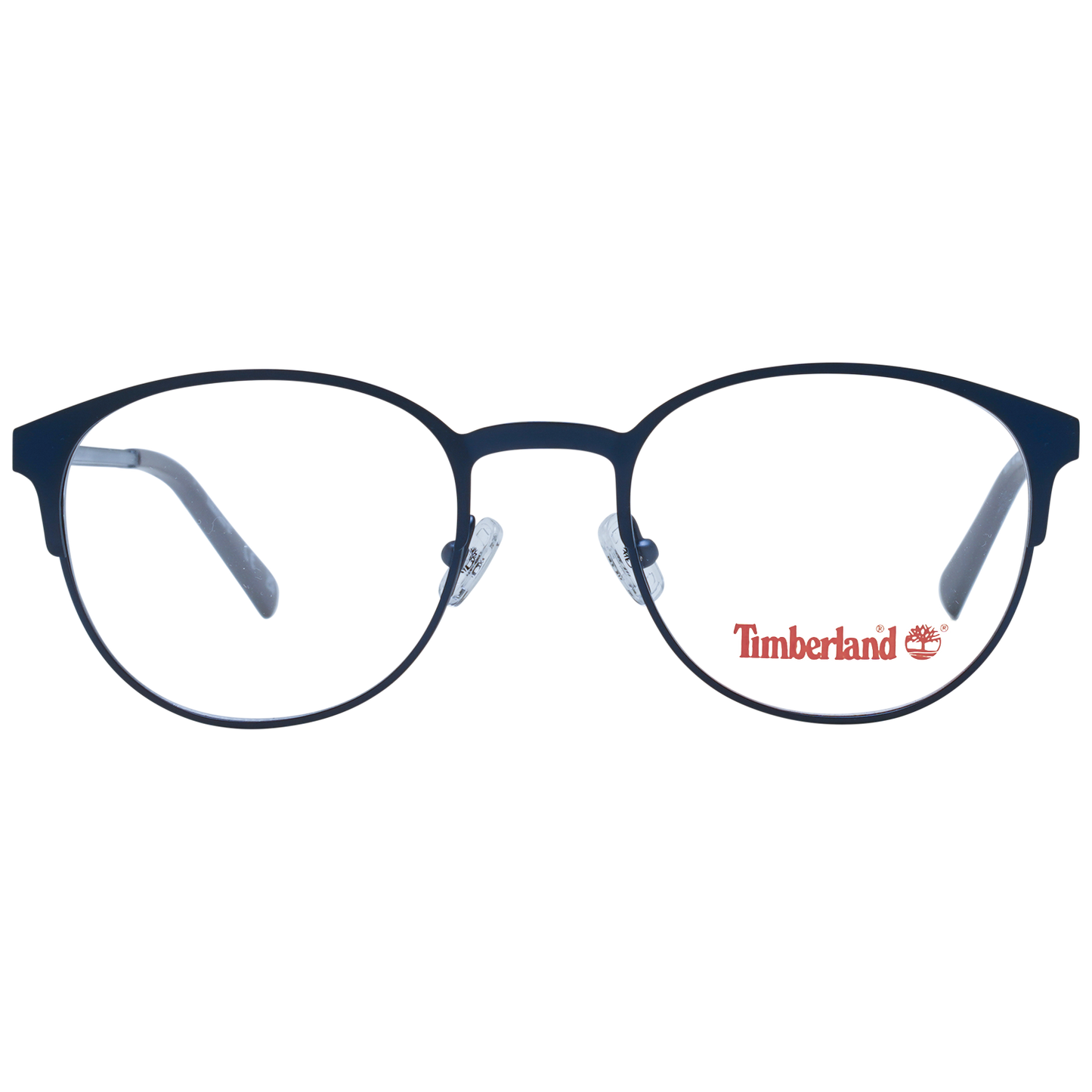 Timberland Eyeglasses Frame TB1677 091 49