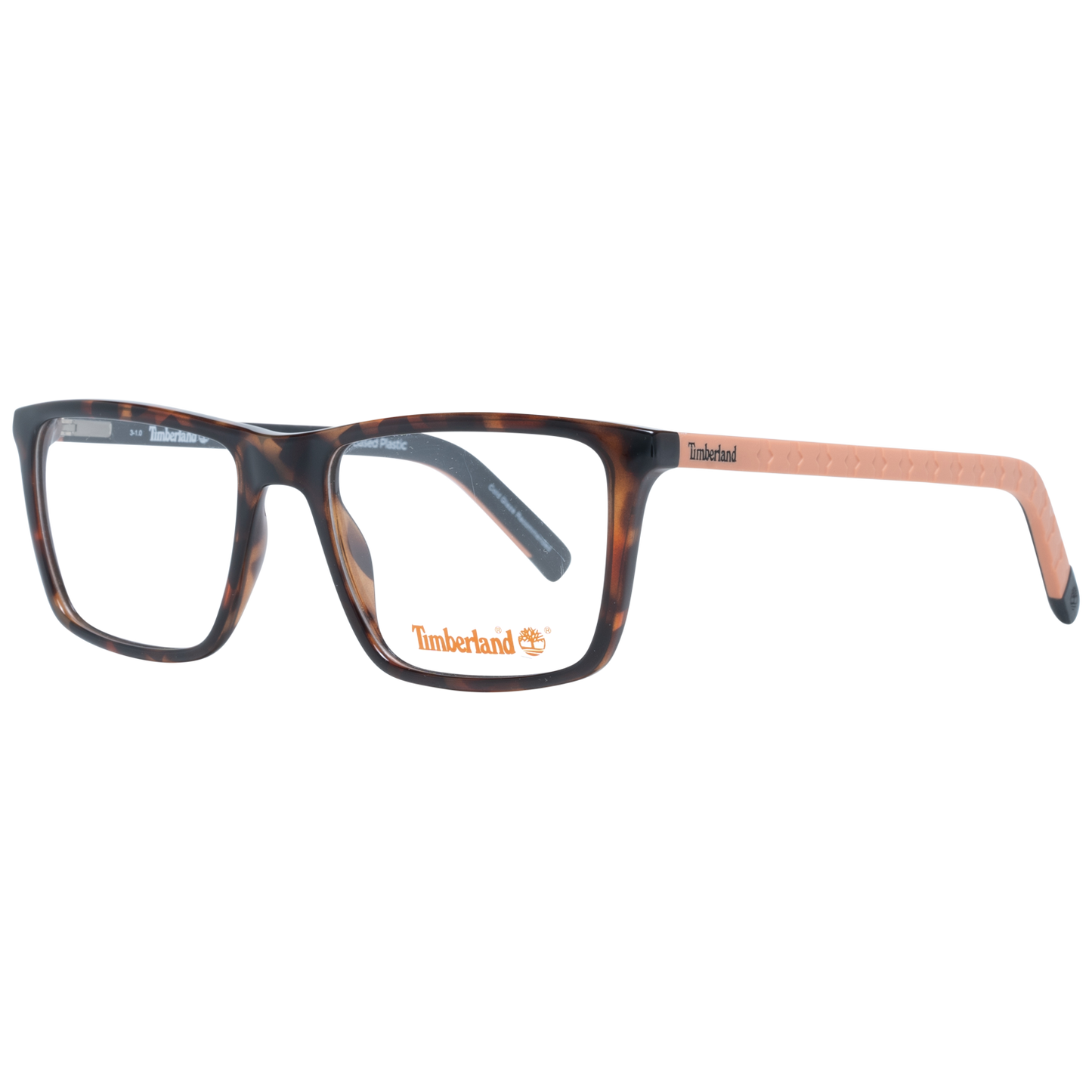Timberland Glasses TB1680 54052