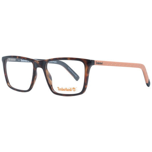 Timberland Glasses TB1680 54052