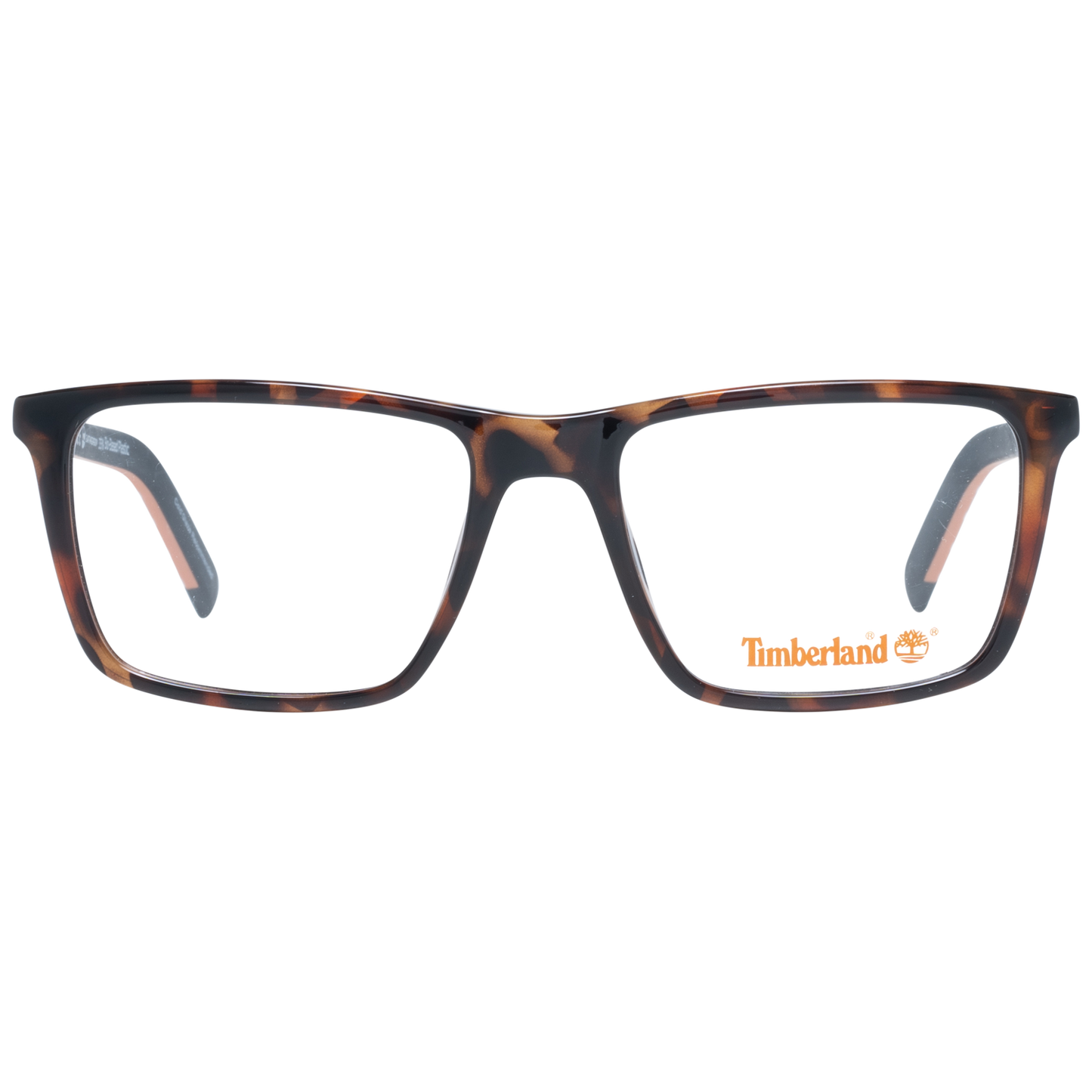 Timberland Glasses TB1680 54052