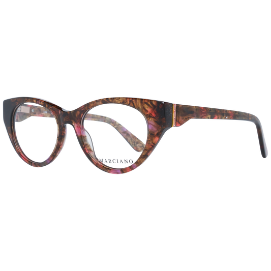 Marciano by Guess Akiniai GM0362-S 49074