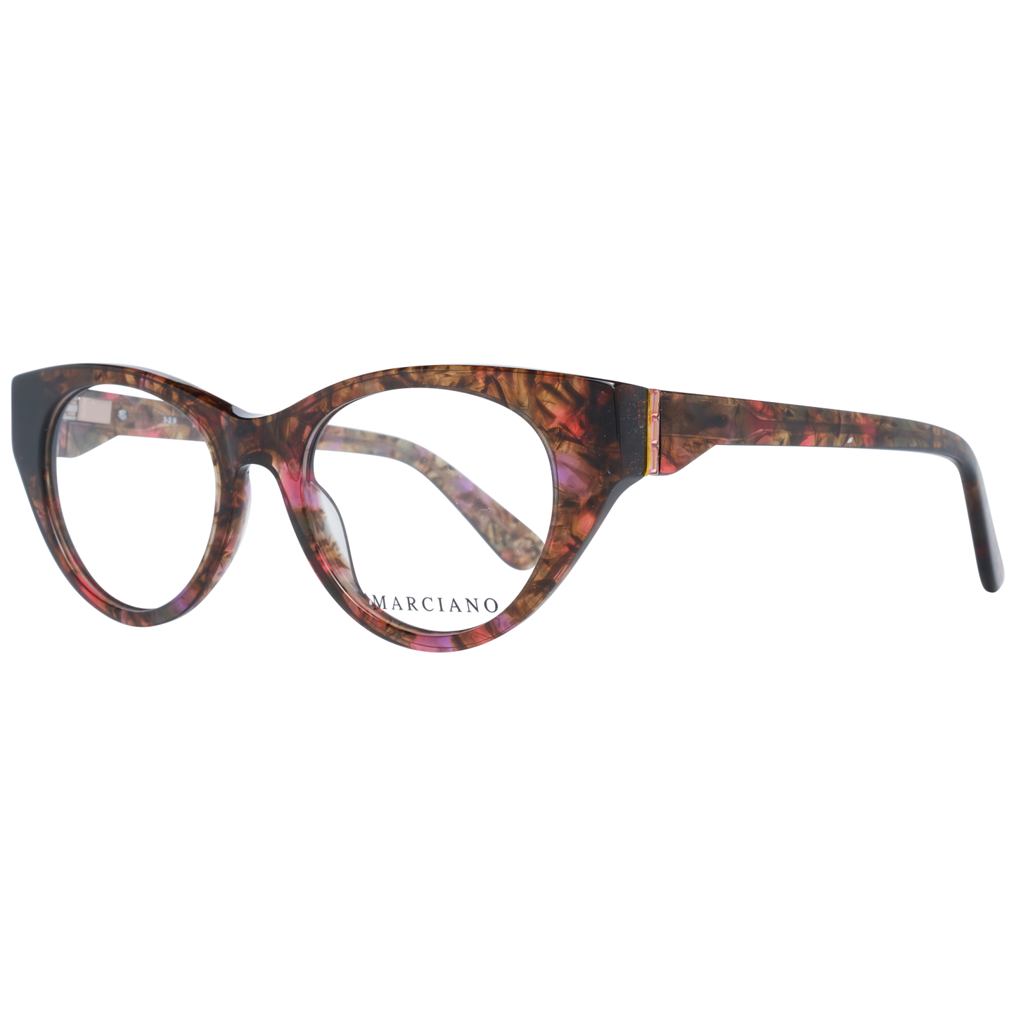 Marciano by Guess Akiniai GM0362-S 49074