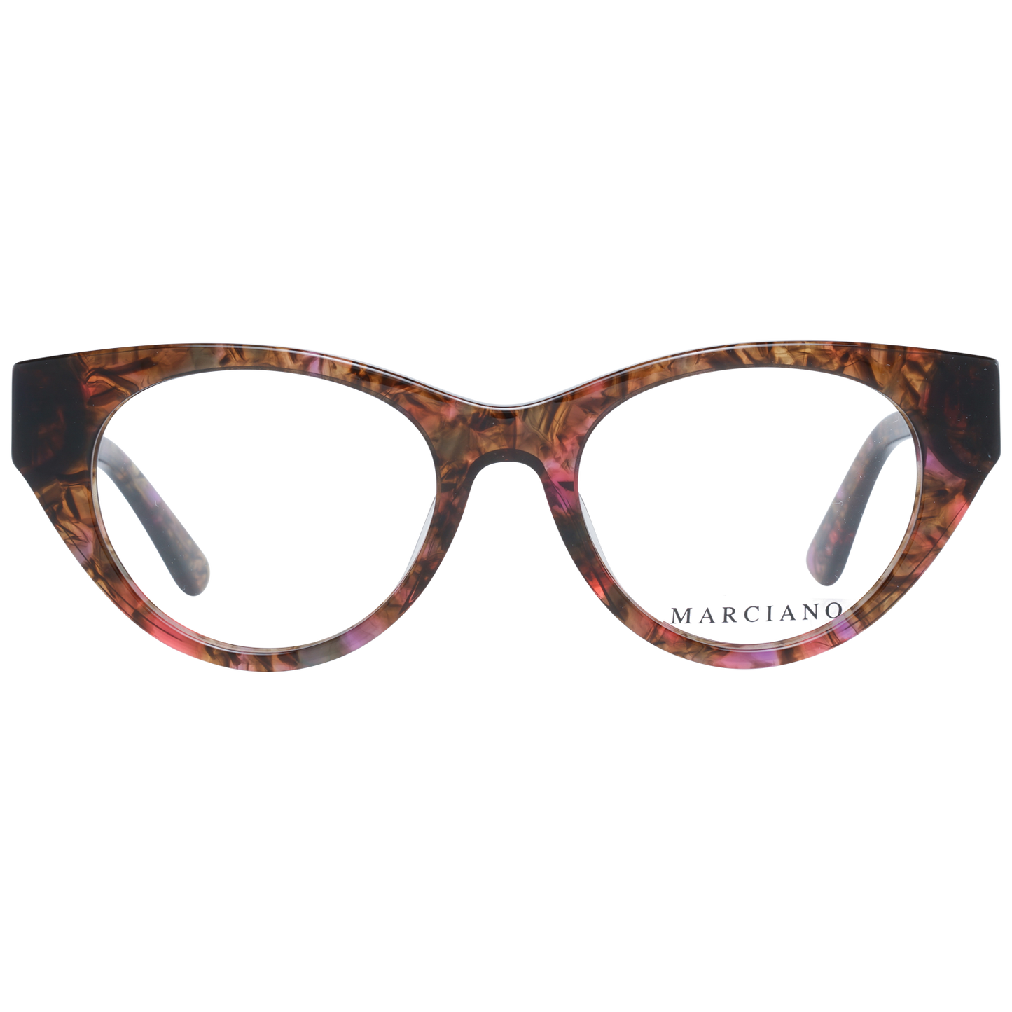 Marciano by Guess Akiniai GM0362-S 49074