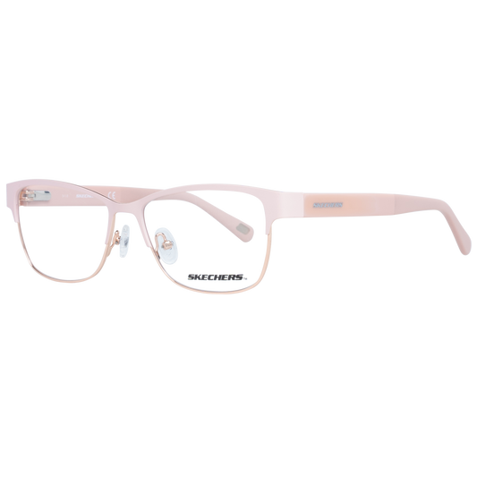 Skechers Glasses SE2171 52073