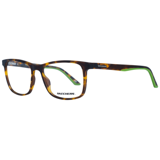 Skechers Glasses SE3299 53052