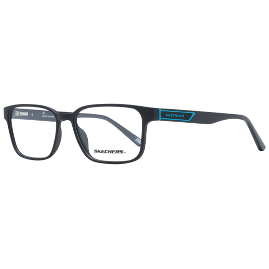 Skechers Glasses SE3296 53002