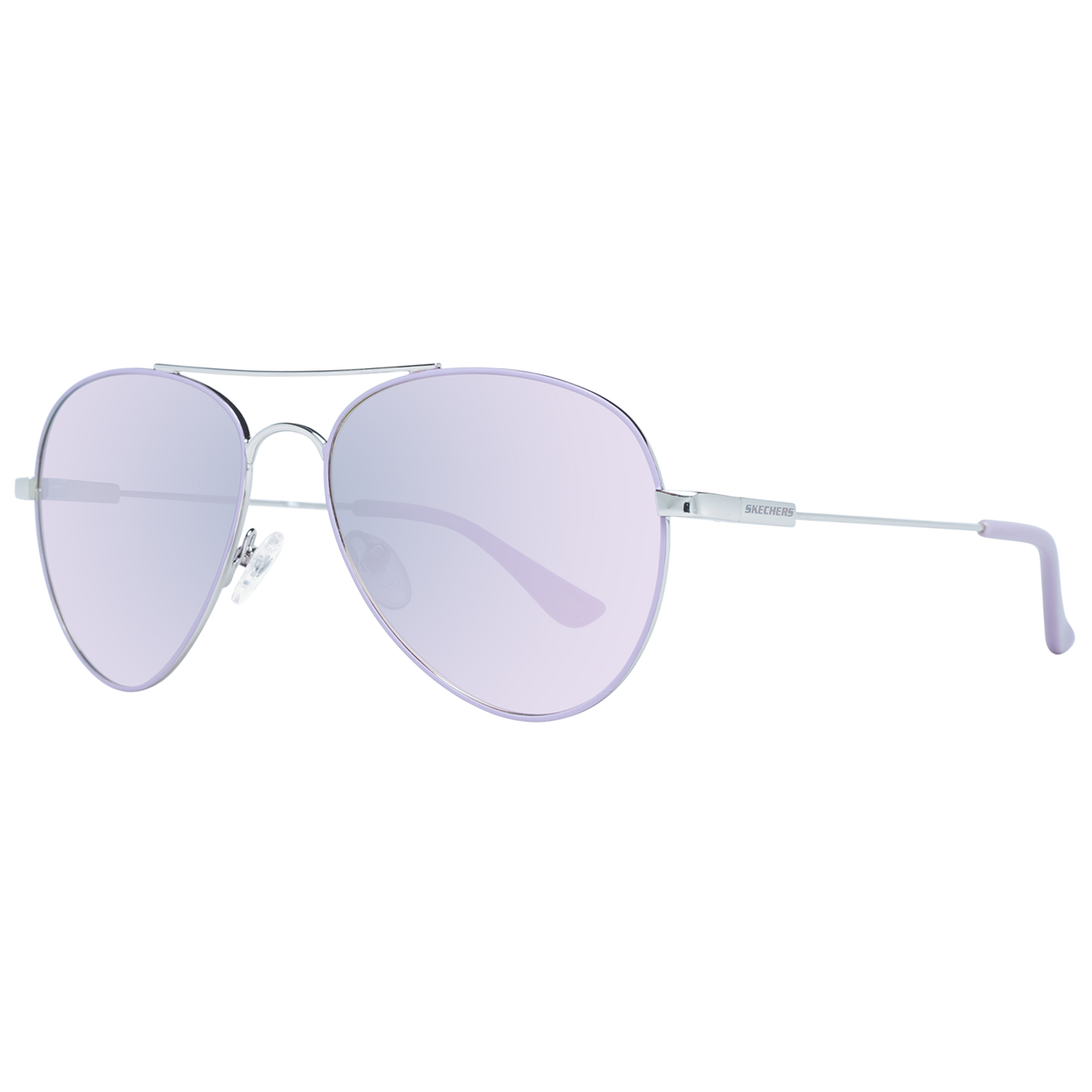 Skechers Sunglasses SE6096 5679Z