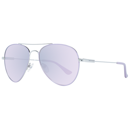 Skechers Sunglasses SE6096 5679Z