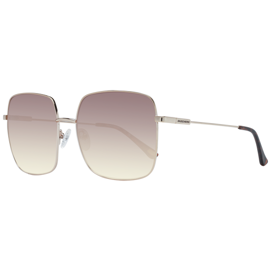 Skechers Sunglasses SE6097 5832G