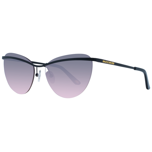 Skechers Sunglasses SE6105 5702Z