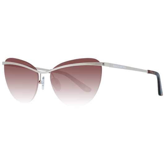Skechers Sunglasses SE6105 5732F
