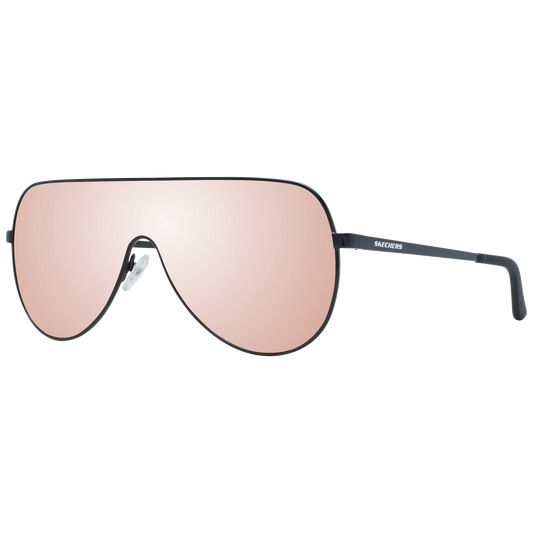 Skechers Sunglasses SE6108 0002U