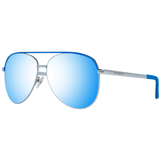 Skechers Sunglasses SE6111 6210X