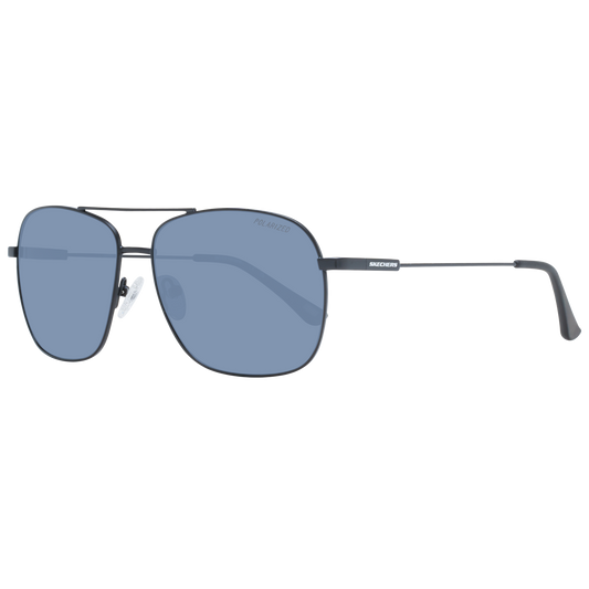 Skechers Sunglasses SE6114 5902D