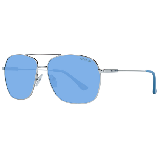 Skechers Sunglasses SE6114 5910V