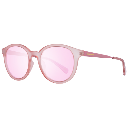 Skechers Sunglasses SE6098 5073U