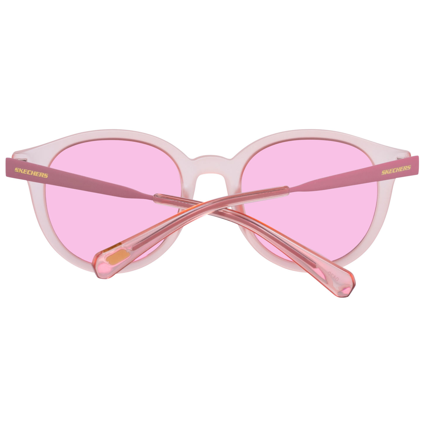 Skechers Sunglasses SE6098 5073U