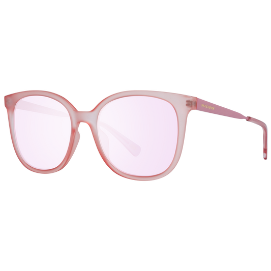 Skechers Sunglasses SE6099 5373U