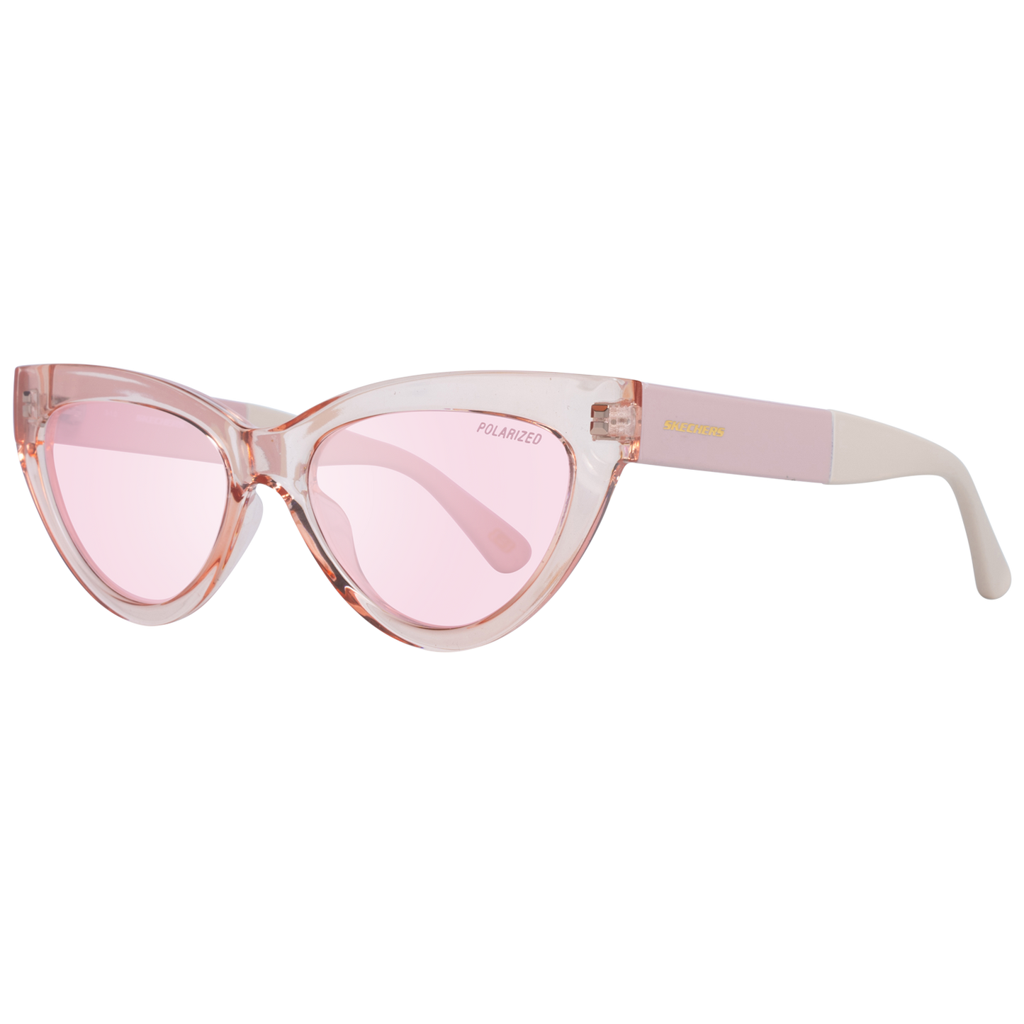 Skechers Sunglasses SE6102 5572S