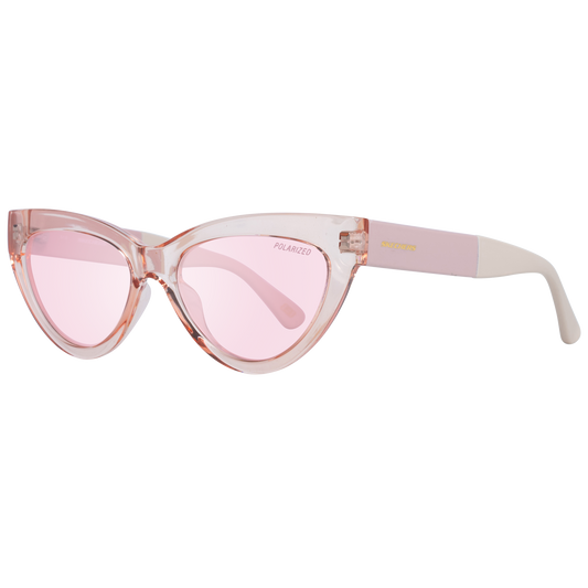 Skechers Sunglasses SE6102 5572S