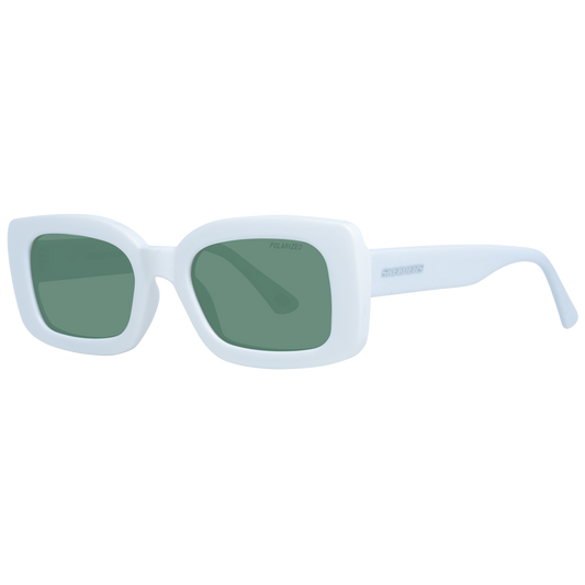Skechers Sunglasses SE6103 5321R