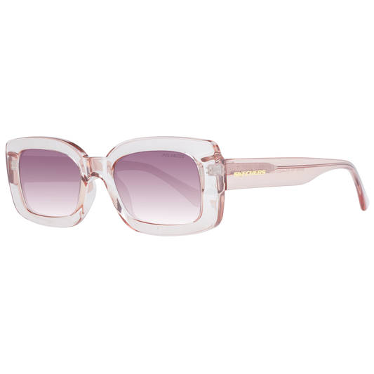 Skechers Sunglasses SE6103 5372H
