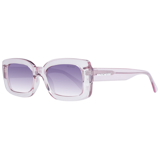 Skechers Sunglasses SE6103 5378Z