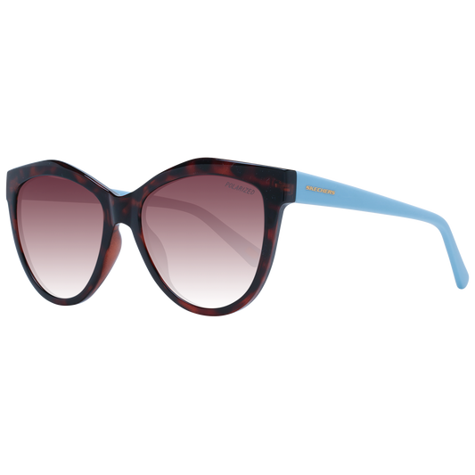 Skechers Sunglasses SE6104 5552H