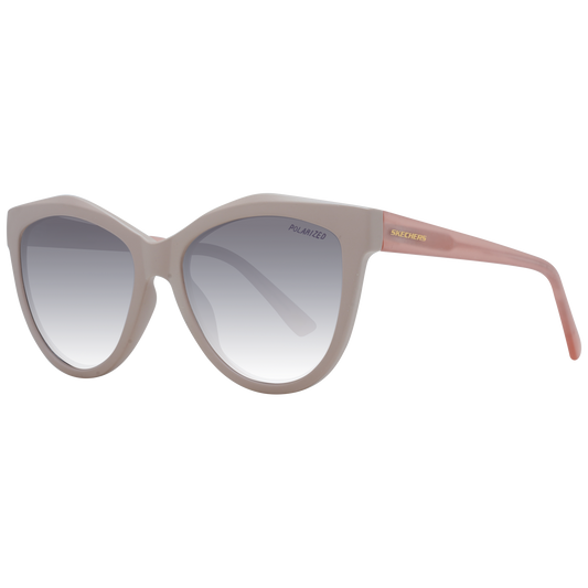Skechers Sunglasses SE6104 5573H