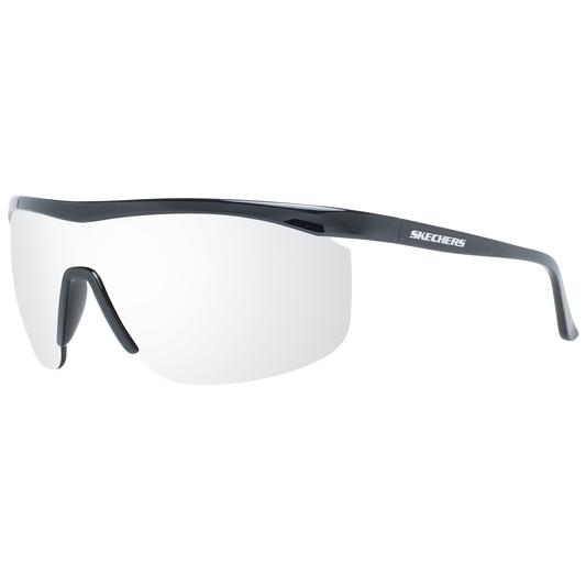 Skechers Sunglasses SE6106 0001U