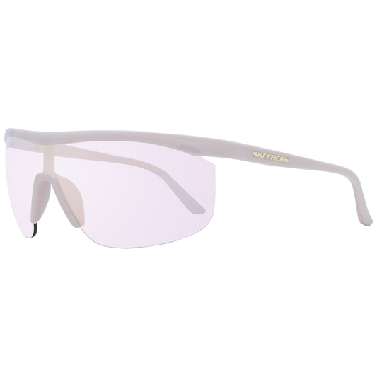 Skechers Sunglasses SE6106 0072U