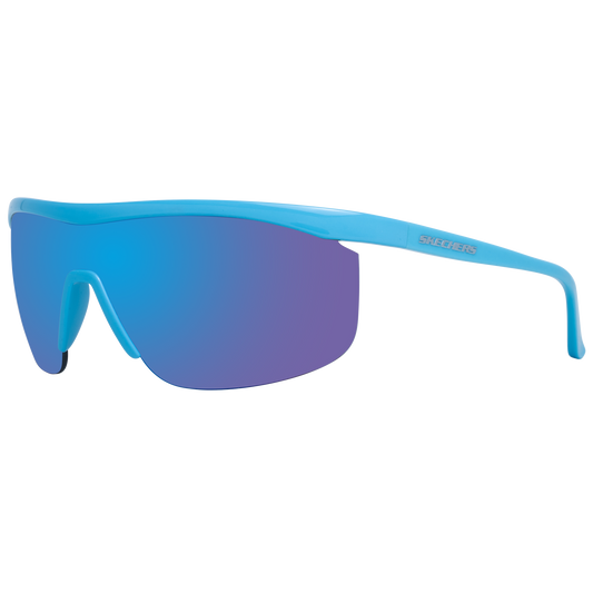 Skechers Sunglasses SE6106 0090X