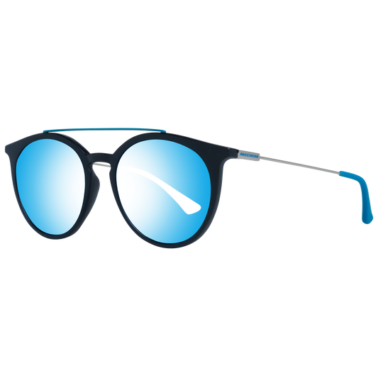 Skechers Sunglasses SE6107 5102X