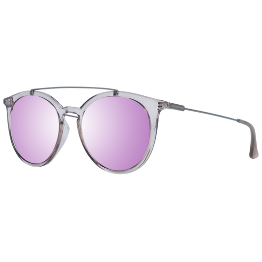 Skechers Sunglasses SE6107 5120U