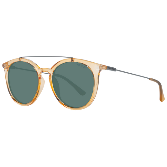 Skechers Sunglasses SE6107 5142R