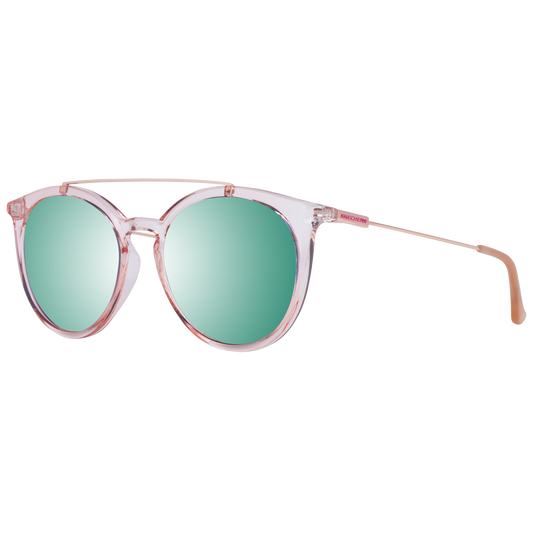 Skechers Sunglasses SE6107 5172U