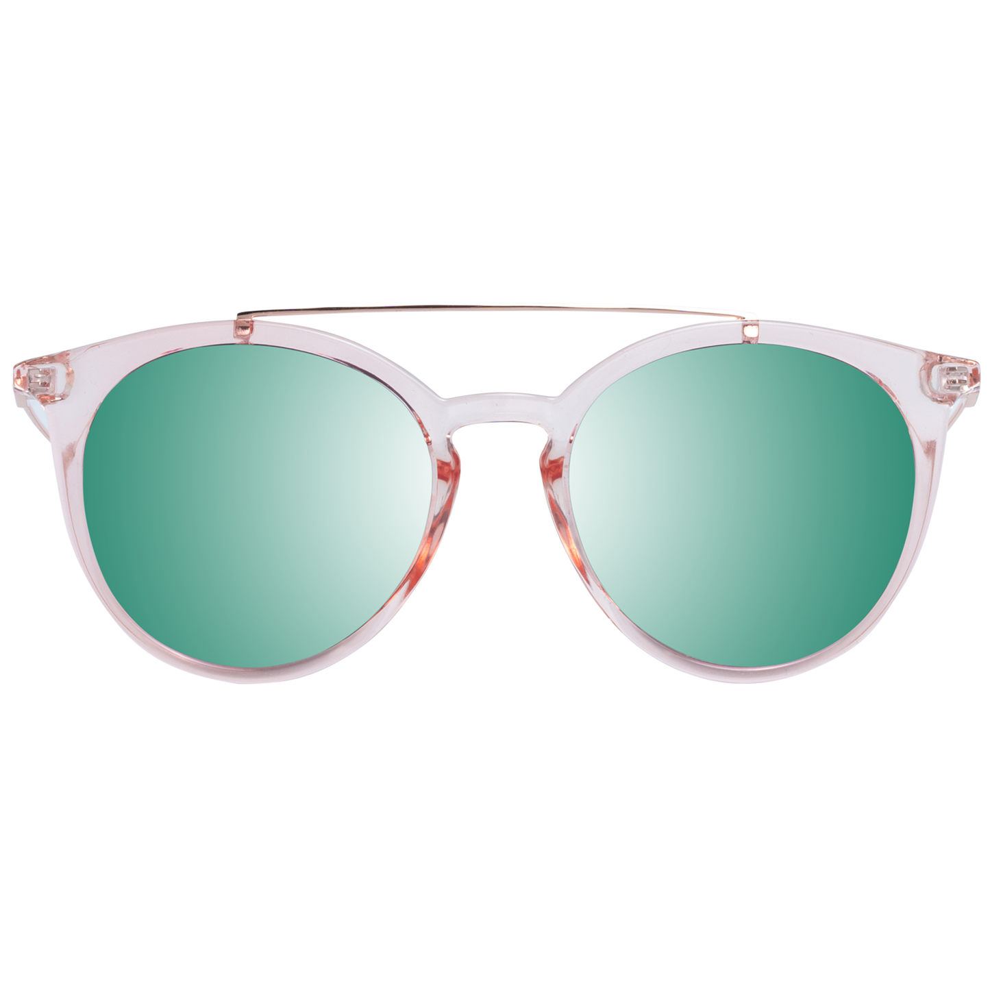 Skechers Sunglasses SE6107 5172U