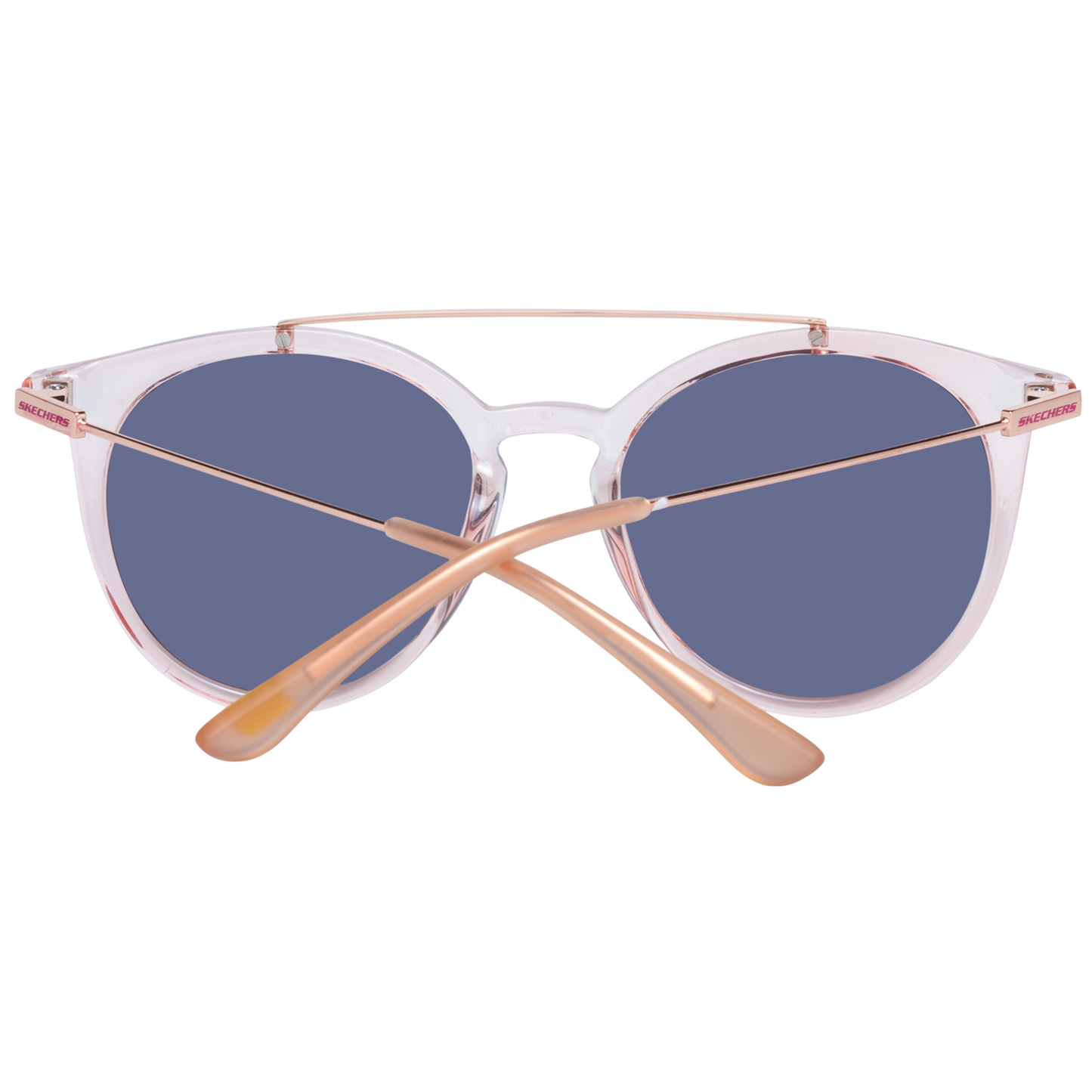 Skechers Sunglasses SE6107 5172U