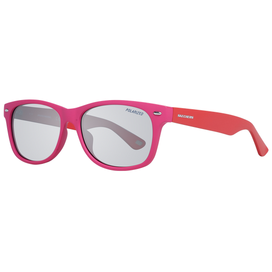 Skechers Sunglasses SE6109 5582D
