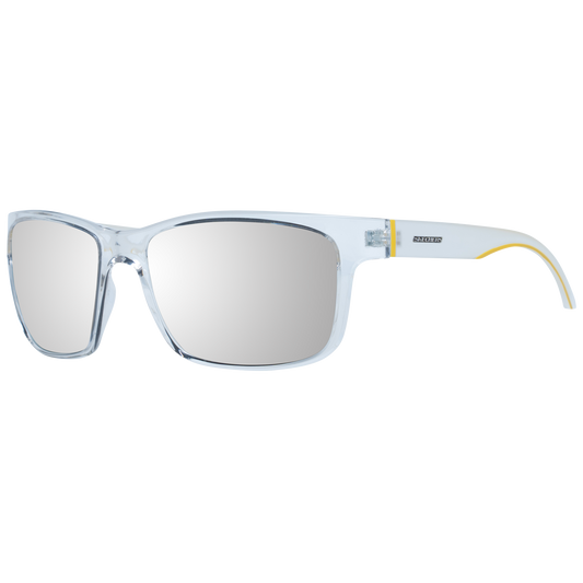 Skechers Sunglasses SE6117 5826G