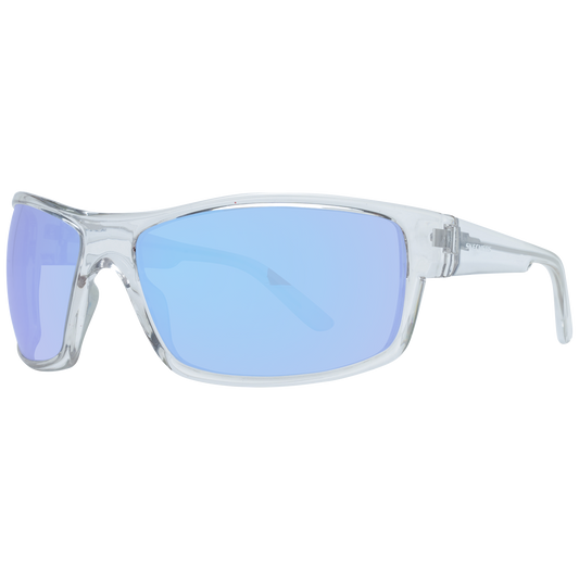 Skechers Sunglasses SE6116 7026X