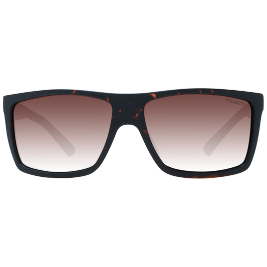 Skechers Sunglasses SE6115 6152H