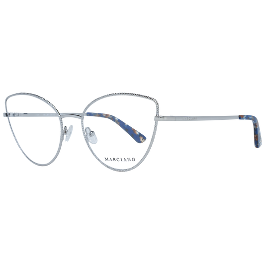 Marciano by Guess Akiniai GM0365 58010