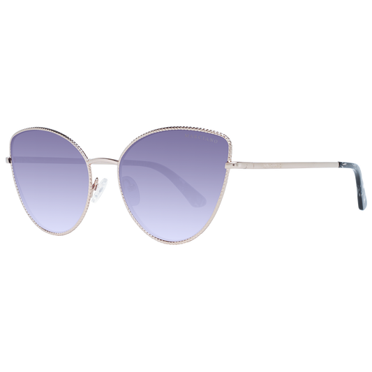 Marciano by Guess Sunglasses GM0812 6028Y