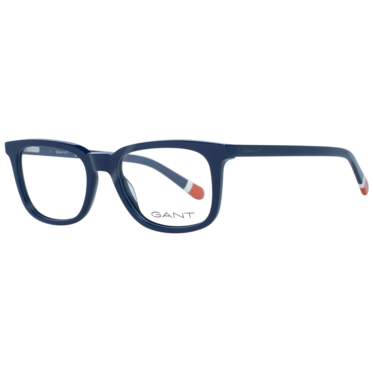 Gant Akiniai GA3232 51090