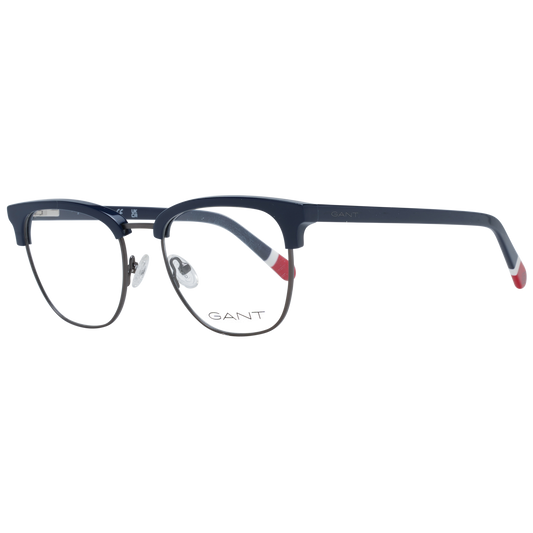 Gant Glasses GA3231 50090