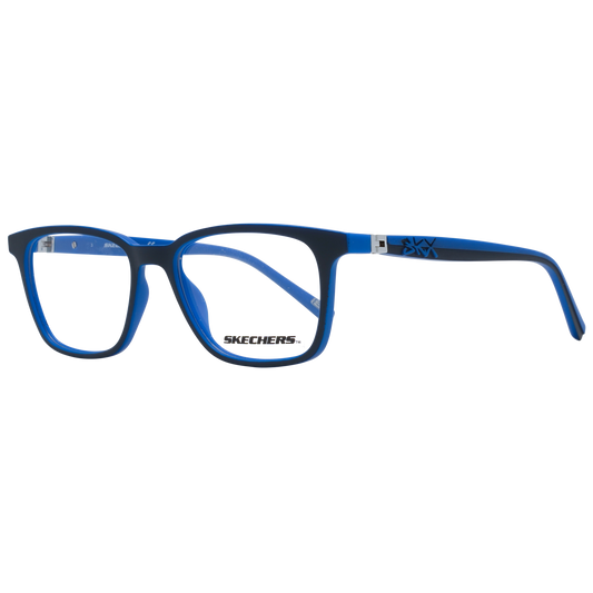 Skechers Glasses SE1174 46091