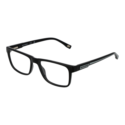 Skechers Eyeglasses Frame SE3304 001 51
